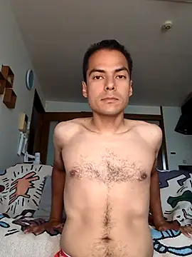 galhegol webcam