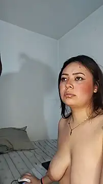 Damii_001 webcam