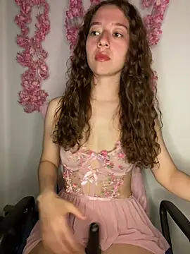 -rosi webcam