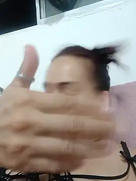 Amanda39 webcam