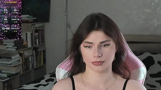 bbJ_one webcam