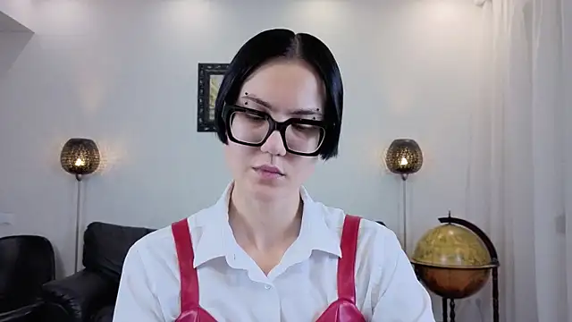 Marie_Fitch webcam