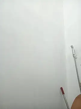 nangmo webcam