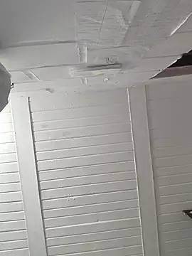 Zeyllyjhonson webcam