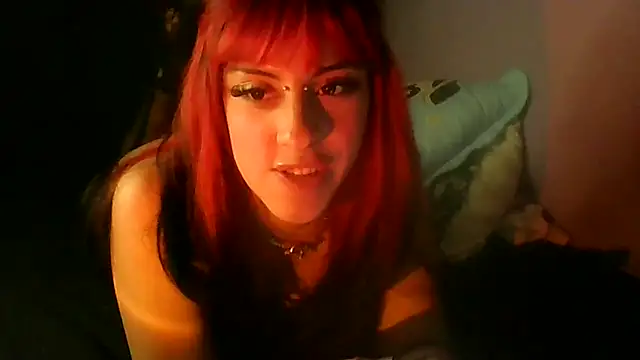 Virtual_nekoo webcam
