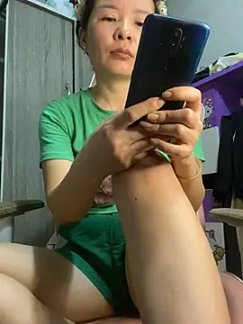 Ivy_Trix2 webcam