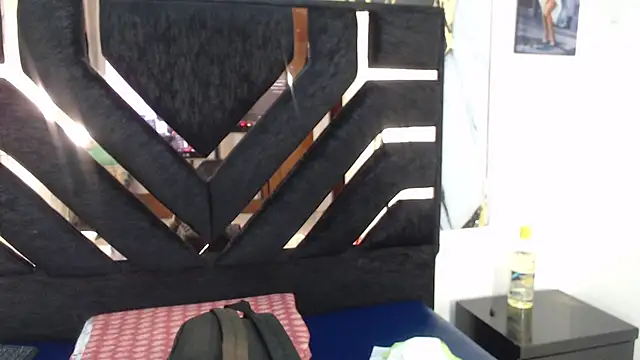 sweetbloomcs webcam