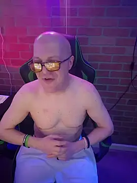 chronic_vibez webcam