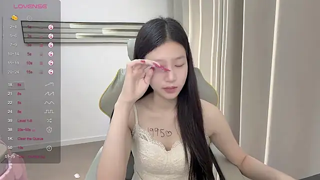 yy-1314 webcam