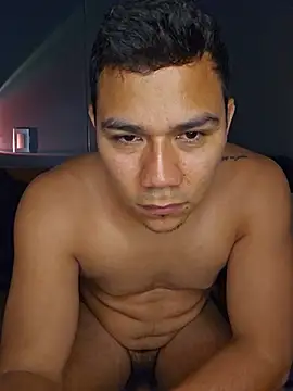 Alejandroxxxof webcam