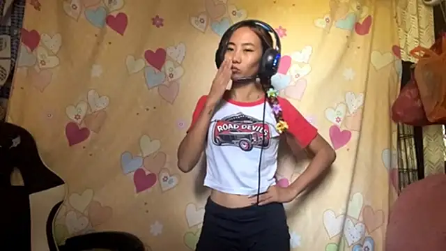 PiaSwida webcam