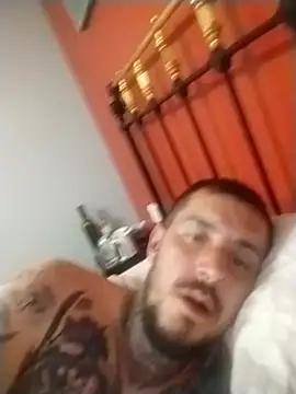 Mma5025 webcam
