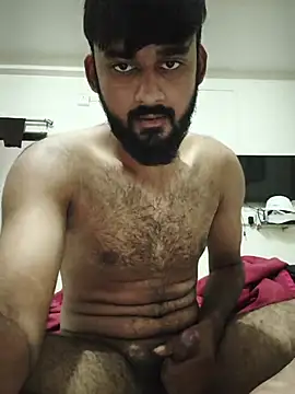 Babboy_24 webcam