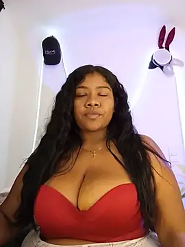 paola091 webcam