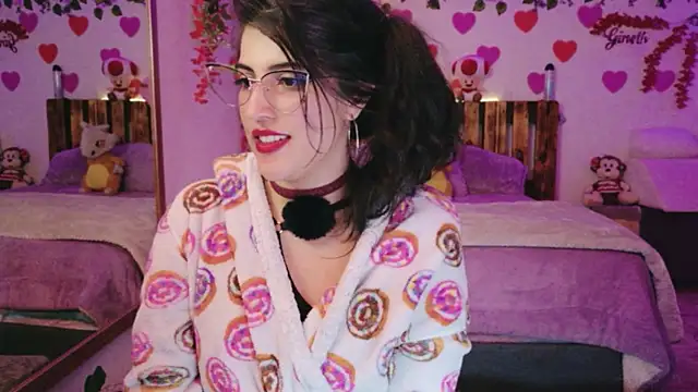 AzaharJaan webcam