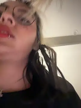 Rae_Lil_White