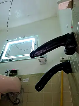 Ricorry@xh webcam