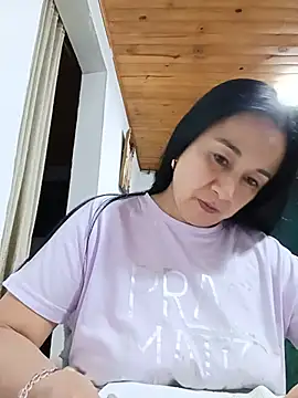 _Dr-Luna_1 webcam