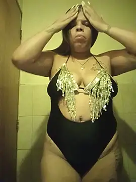 Esperanza_13 webcam