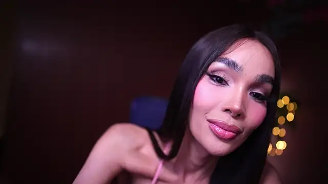 xxforyoureyesonlyxx (Ask my age) - #ahegao #anal #anal-toys #asian #big-ass #big-cocks #big-nipples #big-tits #bisexuals #black-hair #blowjob #cei #cumshot #deepthroat #dildo-or-vibrator #dirty-talk #doggy-style #ejaculation #erotic-dance #femboy #flashing #handjob #hd #heels #humiliation #latex #leather #long-hair #luxurious-privates #masturbation #mtf #orgasm #petite #recordable-privates #sex-toys #sexting #shaven #shemale #sissy #small-cock #sph #striptease #tg #ticket-and-group-shows #topless #ts #tv