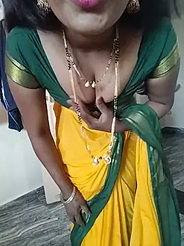 Swapna_kannada webcam