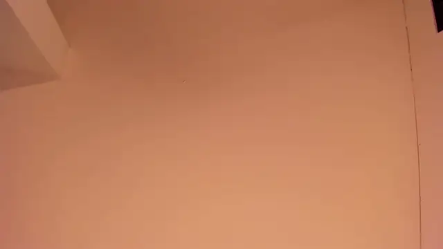 Gabby_Haze live cam on StripChat