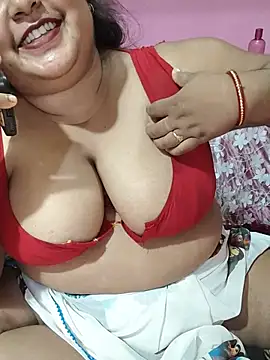 hotbhabhi011 webcam