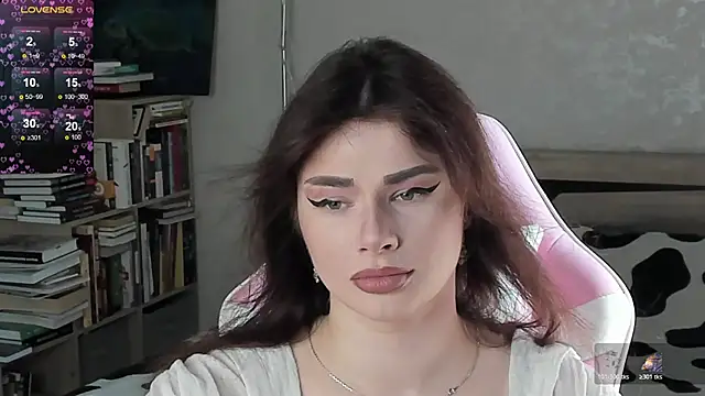 bbJ_one webcam