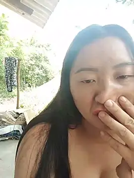 zhen-zo webcam