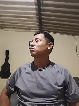 RennySem webcam