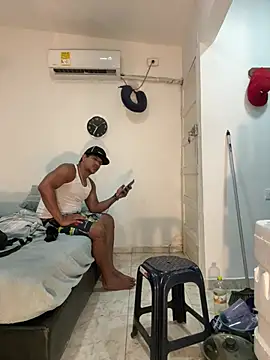 bigdick211292 webcam