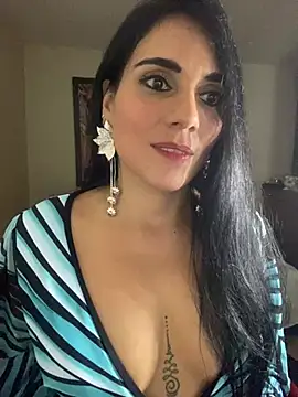 Miaswwe webcam