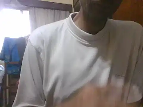 sub_slave_indi (Ask my age) - 25 nude sit ups