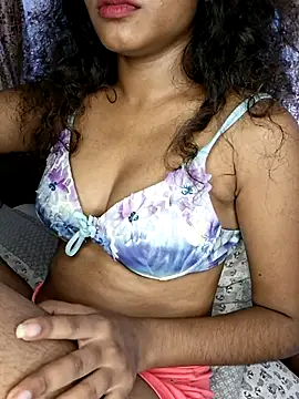 Akni_ webcam