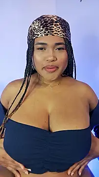 PlacerTallaXXX webcam