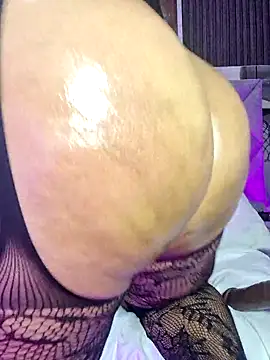 Sara_Chanel_ webcam
