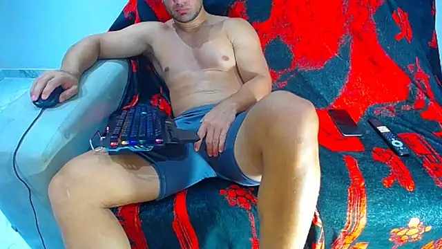 hugo_19cm webcam