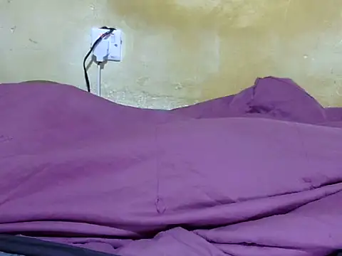 sweetcutey webcam