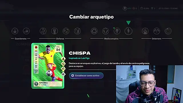 Jey_jey23 webcam