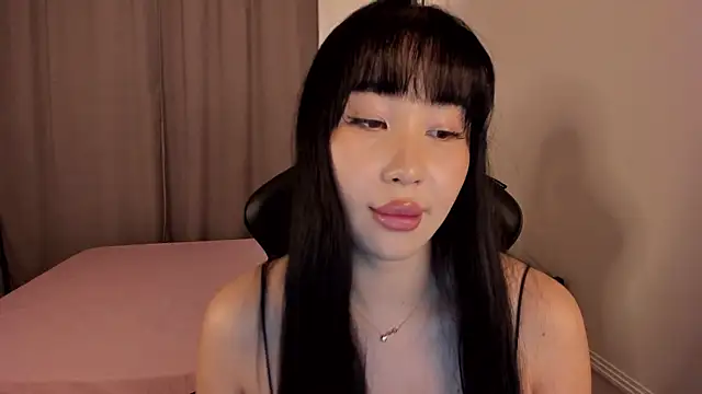 frozensakura webcam