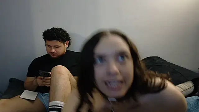 cutie_couple9396 webcam