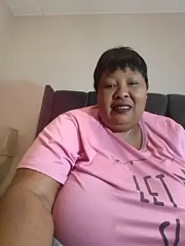 nancy111 webcam