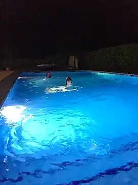 kylie_blck webcam
