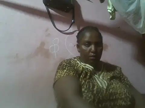 big_clits webcam