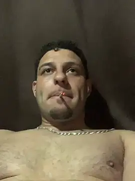 o-theus live cam on StripChat