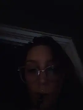 lilyorion
