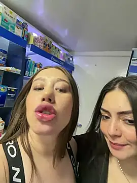 roouse ⤵ free sex cam