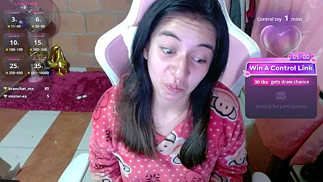 Maggie_Fox3