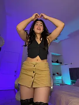 julieta_jhonss webcam