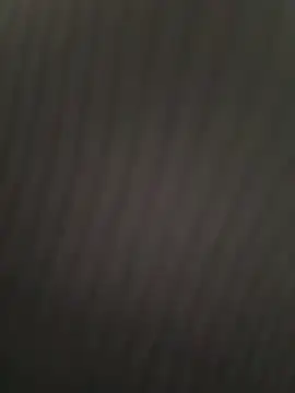 daaqnn webcam